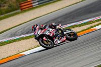 Brno;event-digital-images;motorbikes;no-limits;peter-wileman-photography;trackday;trackday-digital-images